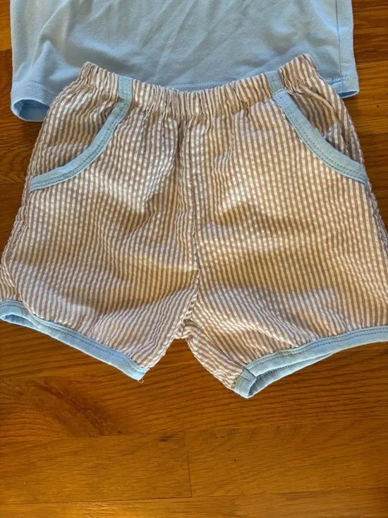 Hello Darlin Set - Picture 3 of 5